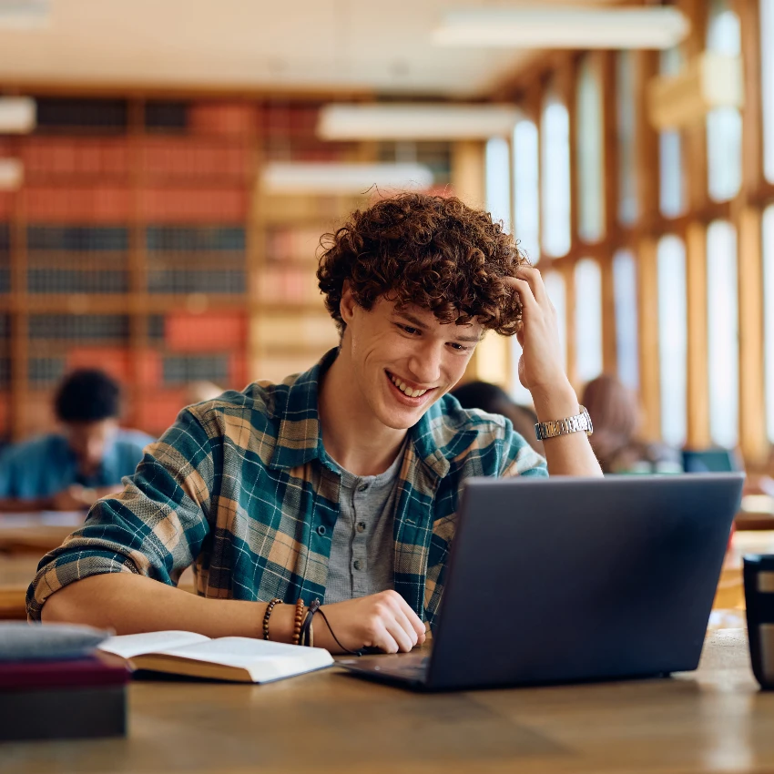 Barnes & Noble Publishing 